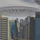 Illustration for article titled Syfy Trying to Get Back Into the Spaceship Business... Including emRingworld/em!
